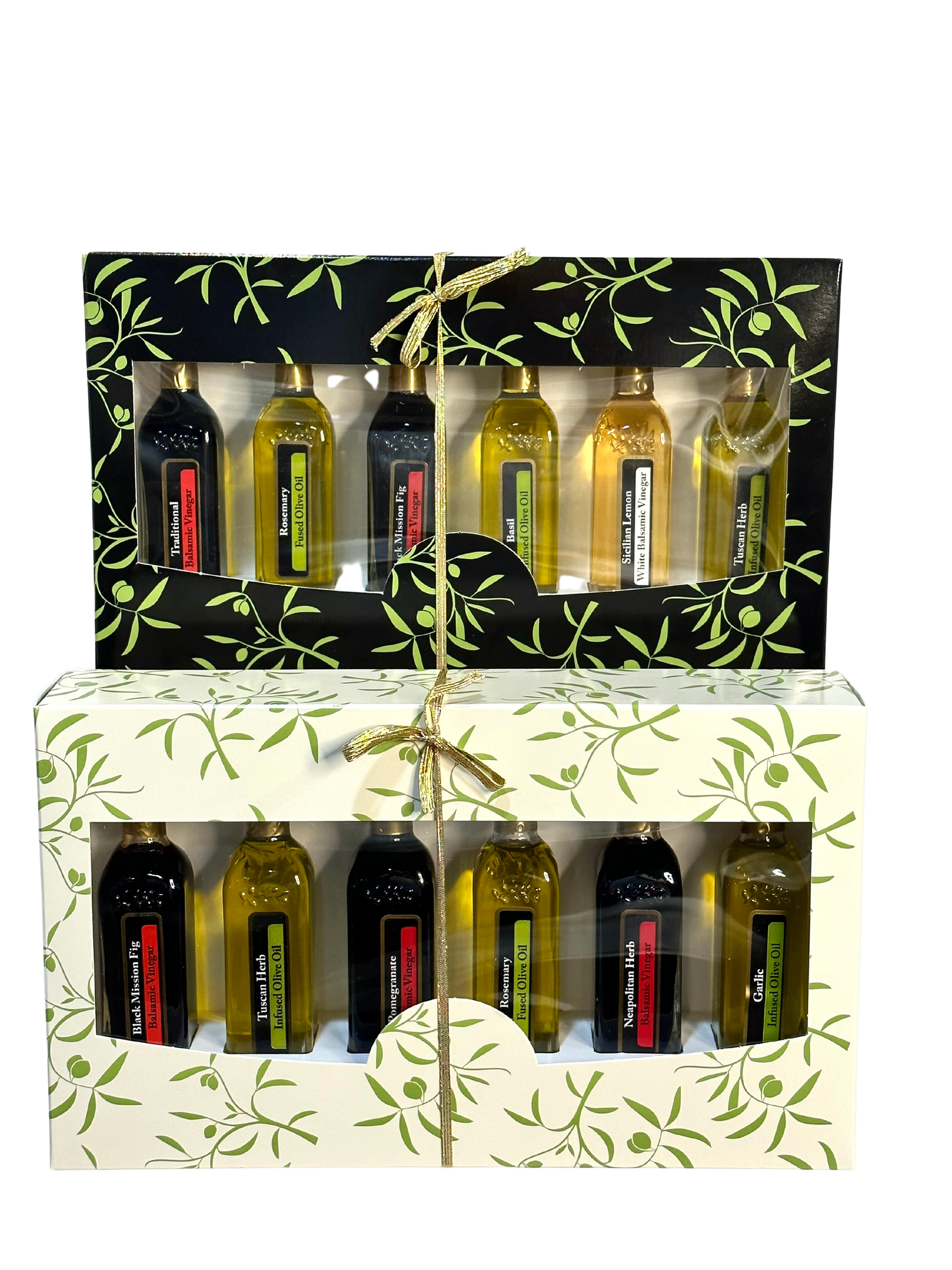 6+PACK+GIFT+SET.png?format=1500w